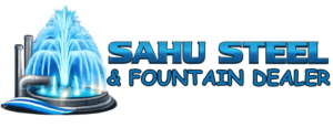 sahu dealer