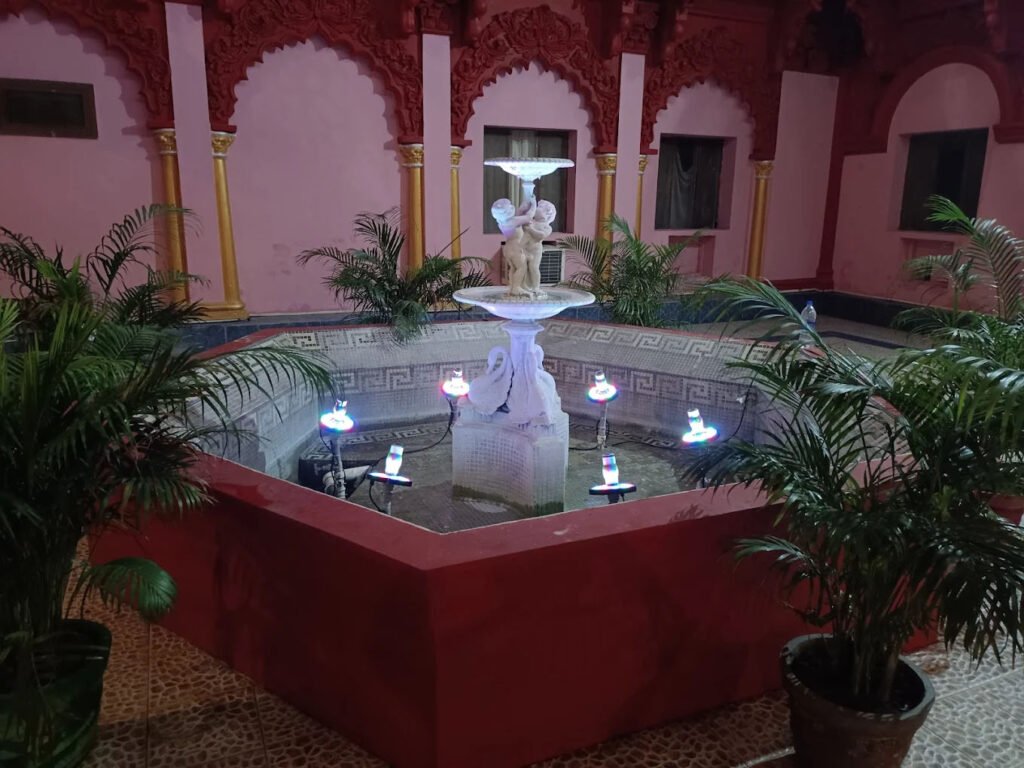 sahiu