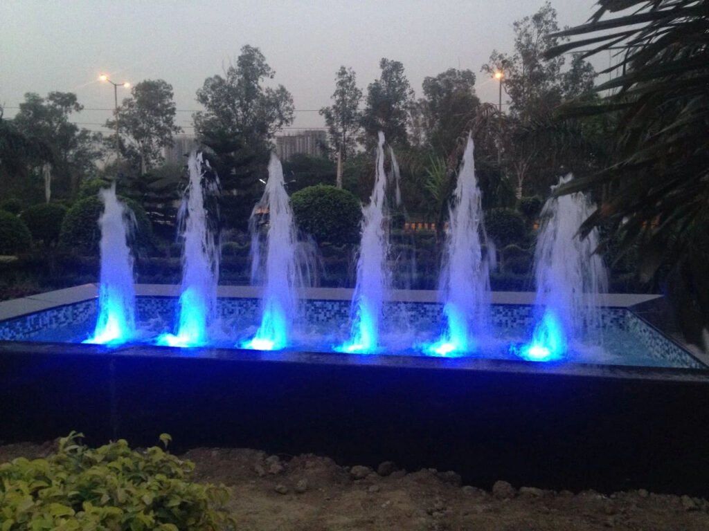 sahiu